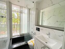 DLV (D10), Apartment #488742811